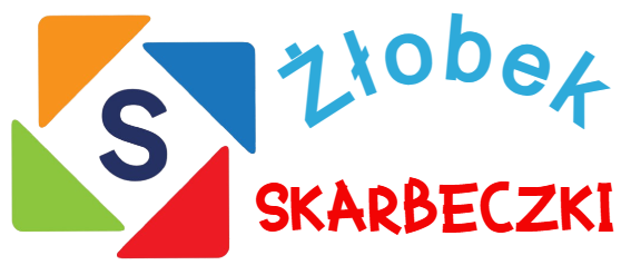 Skarbeczki